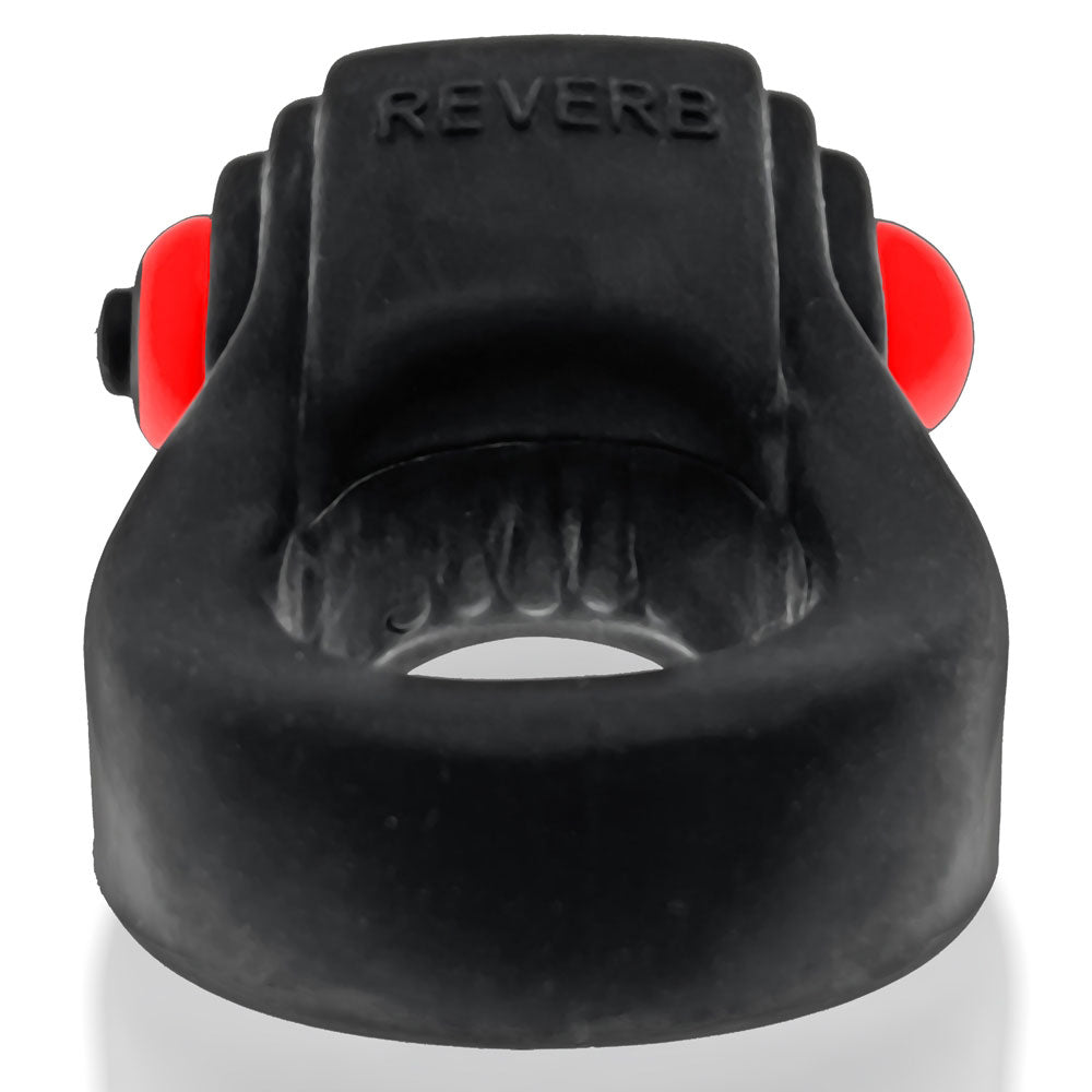 Revring - Tar Ice HUJ-134-TARICE