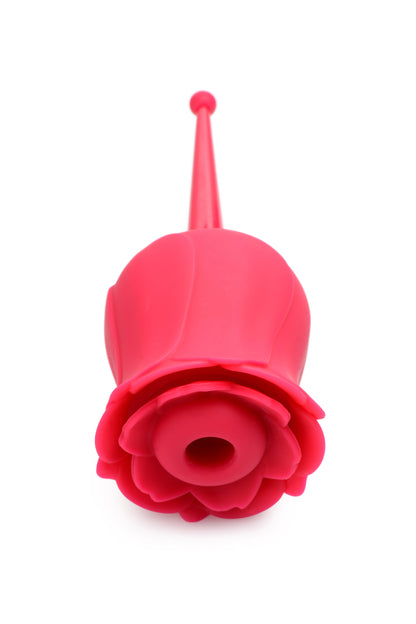 Bloomgasm - the Rose Buzz - Red INM-AG834