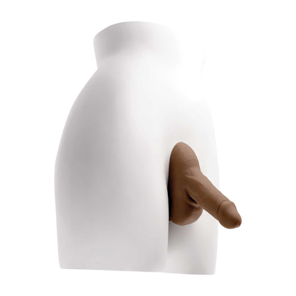 Stand to Pee - Dark GX-SP-2925-2