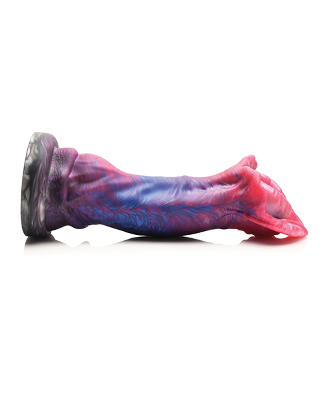 Demogorgon Silicone Dildo CC-AH357