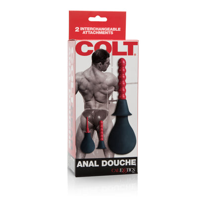 Colt Anal Douche SE6875003