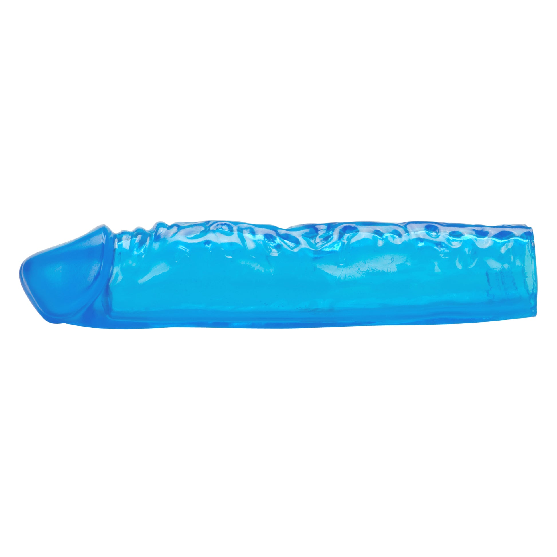 Puregel Sleeve - Teal SE0295122