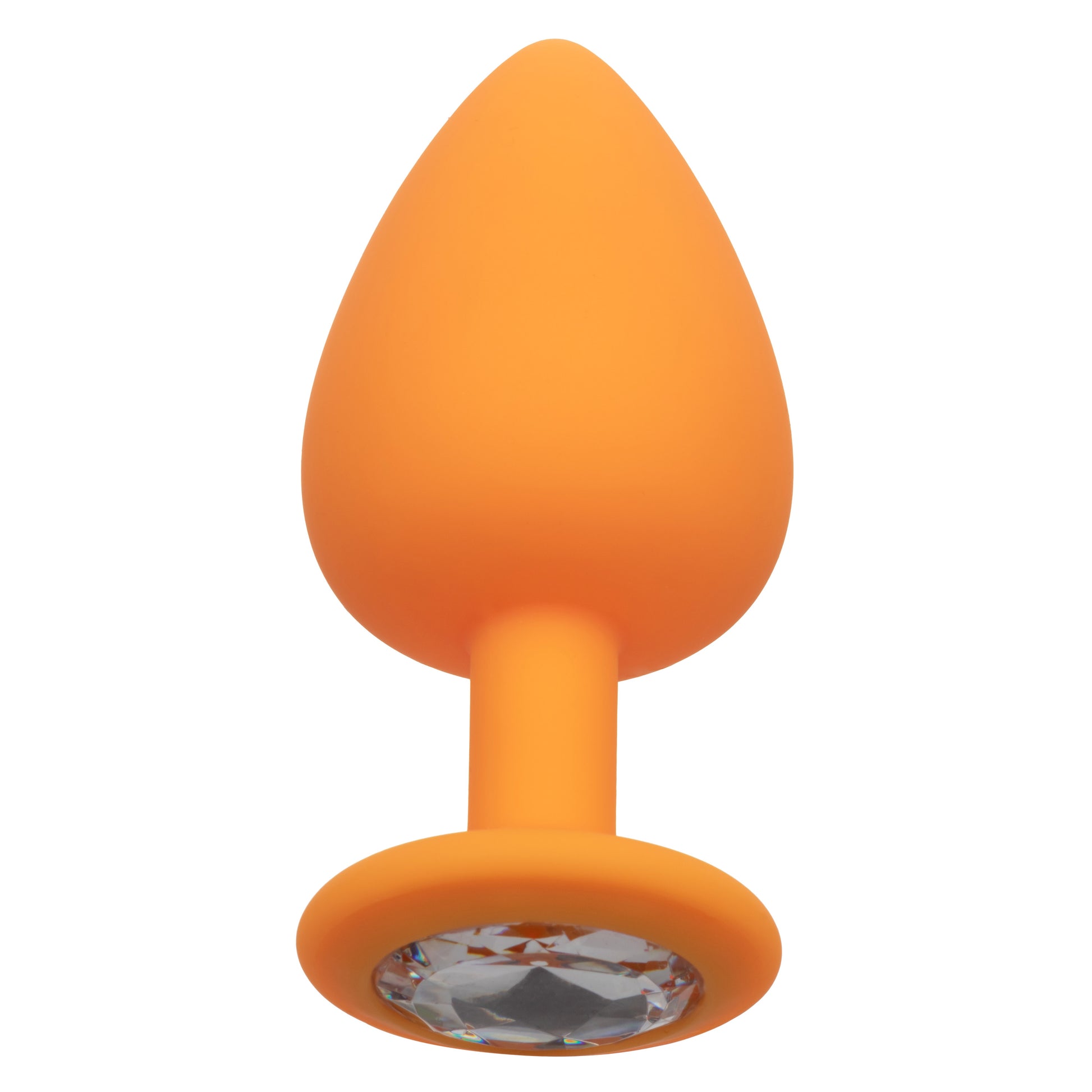 Cheeky Gems - Orange SE0441253