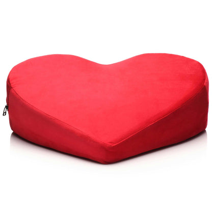 Love Pillow Heart Pillow - Red BB-AH177