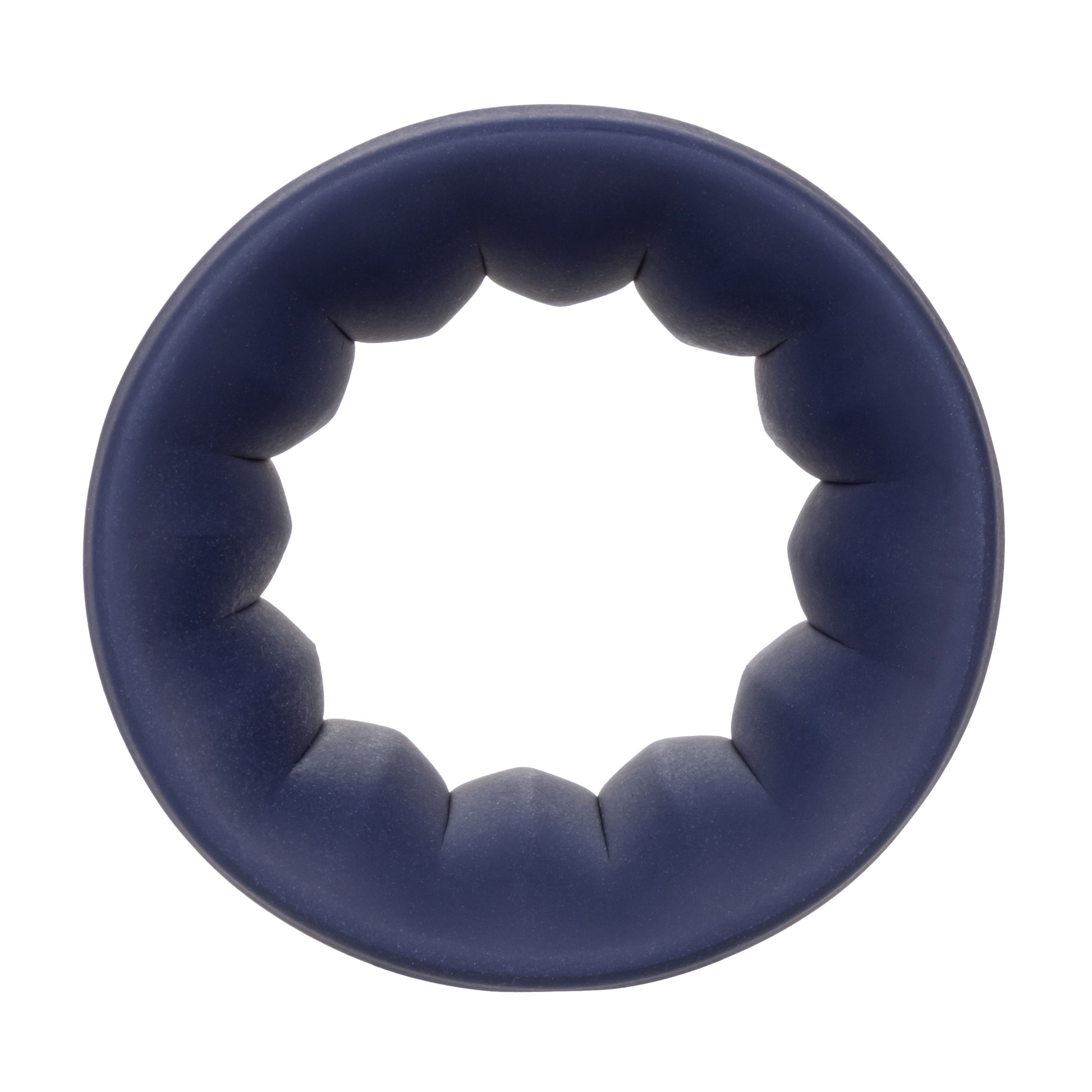 Viceroy Reverse Stamina Ring SE0432453