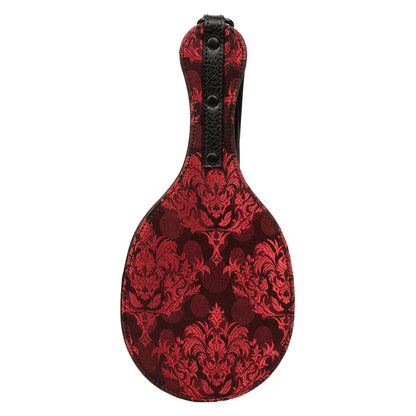 Scandal Round Double Paddle SE2712281