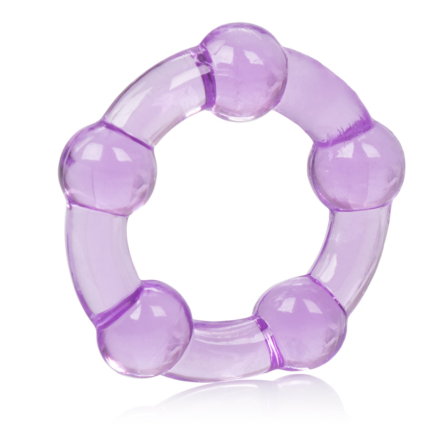 Island Rings - Purple SE1429142