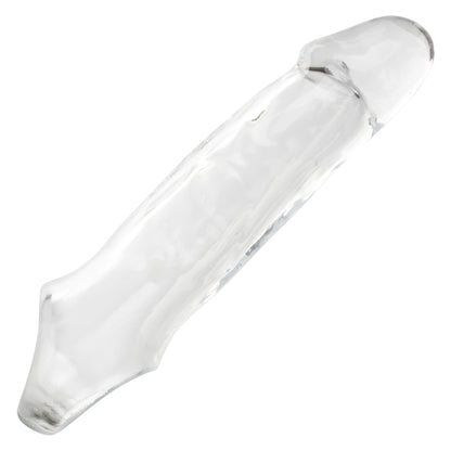 Performance Maxx Clear Extension -  5.5 Inch -  Clear SE1632103