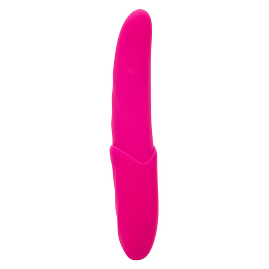 "Couture Collection Gyrating Flicker - Pink SE4575123"