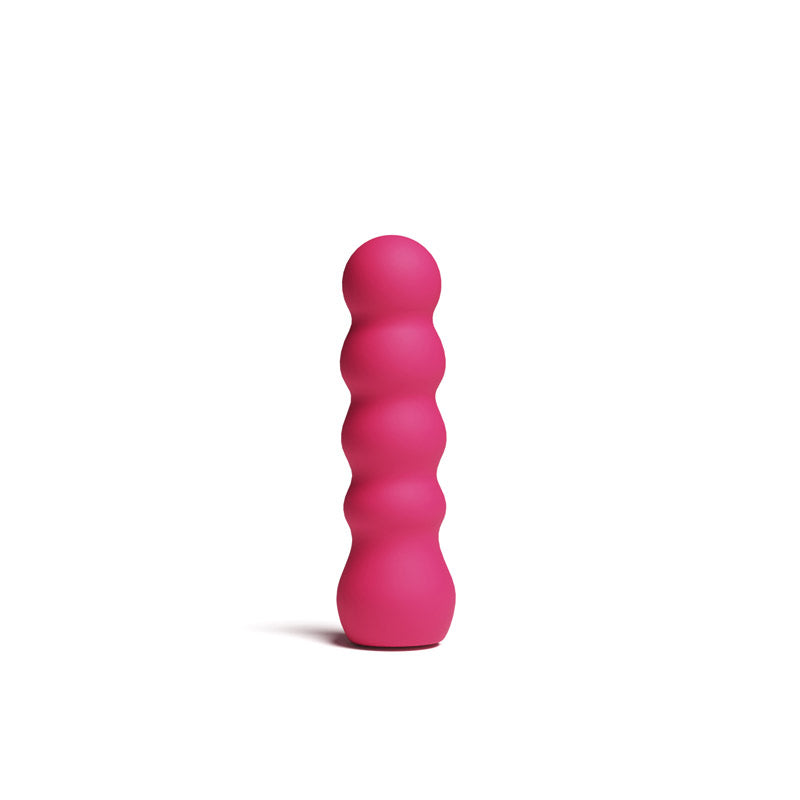 "X and o's Embrace - Rose NSN-0321-16"
