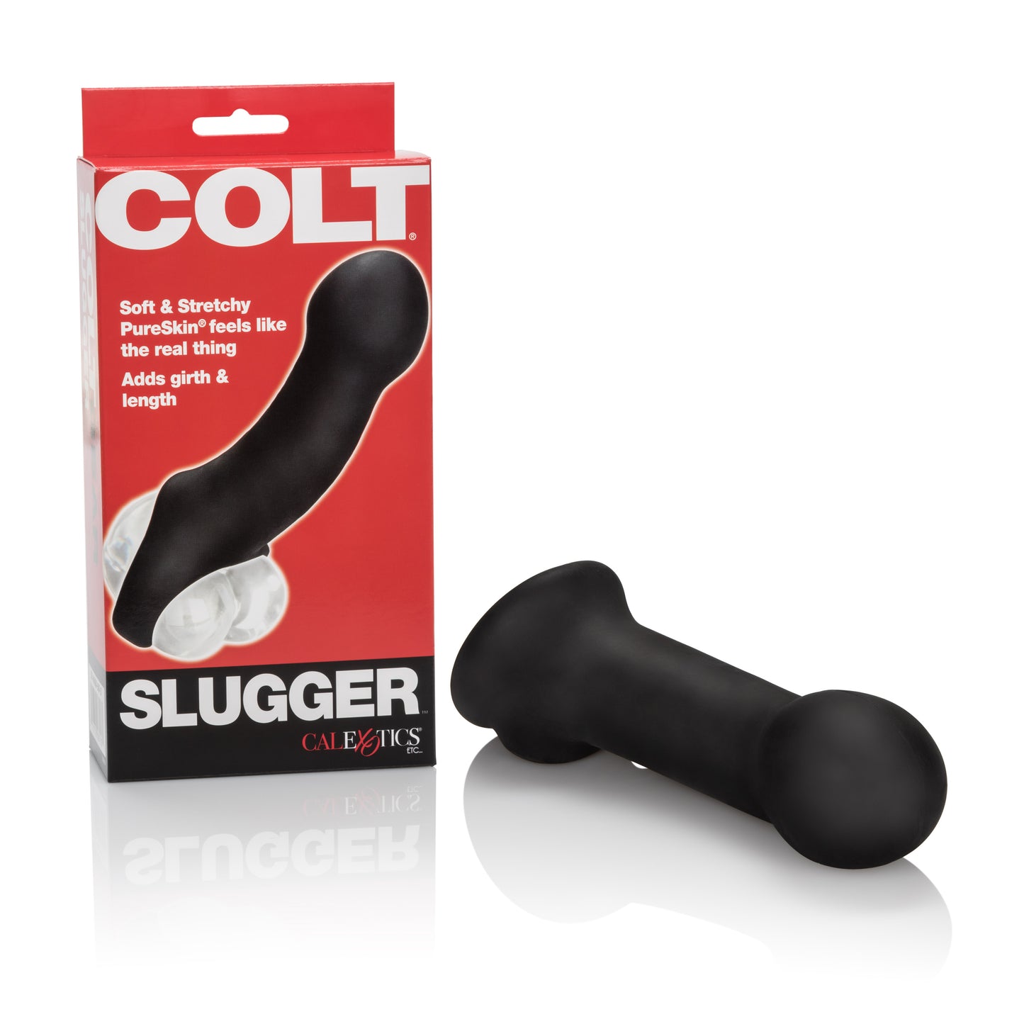 Colt Slugger SE6888503