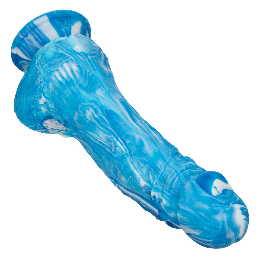 Twisted  Love Twisted Dong - Blue SE0392852