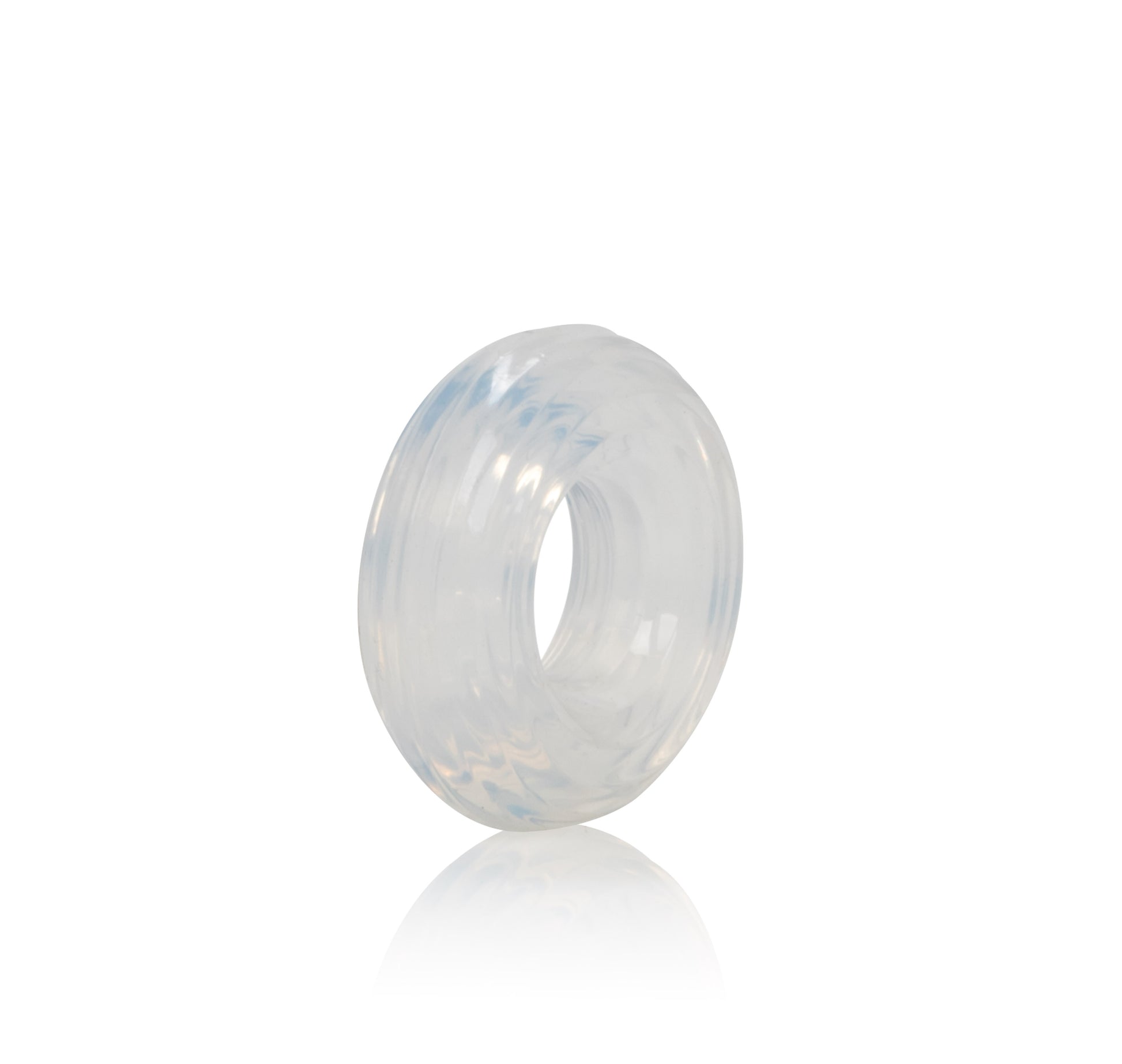 Premium Silicone Ring - Medium SE1434202