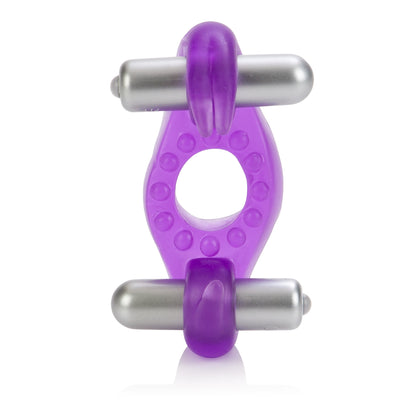 Wireless Rockin Rabbit- Purple SE1825103