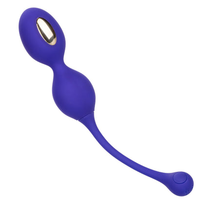 Impulse Intimate E-Stimulator Dual Kegel SE0630083