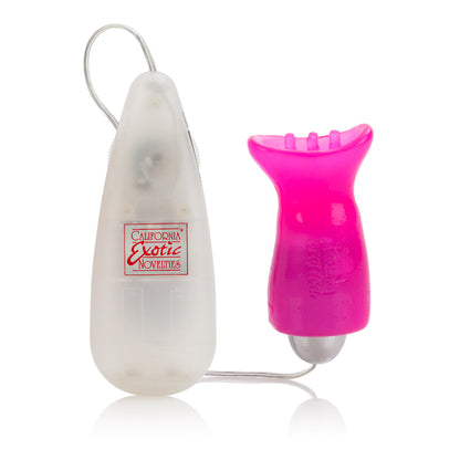 Pussy Pleaser Clit Arouser SE0597003