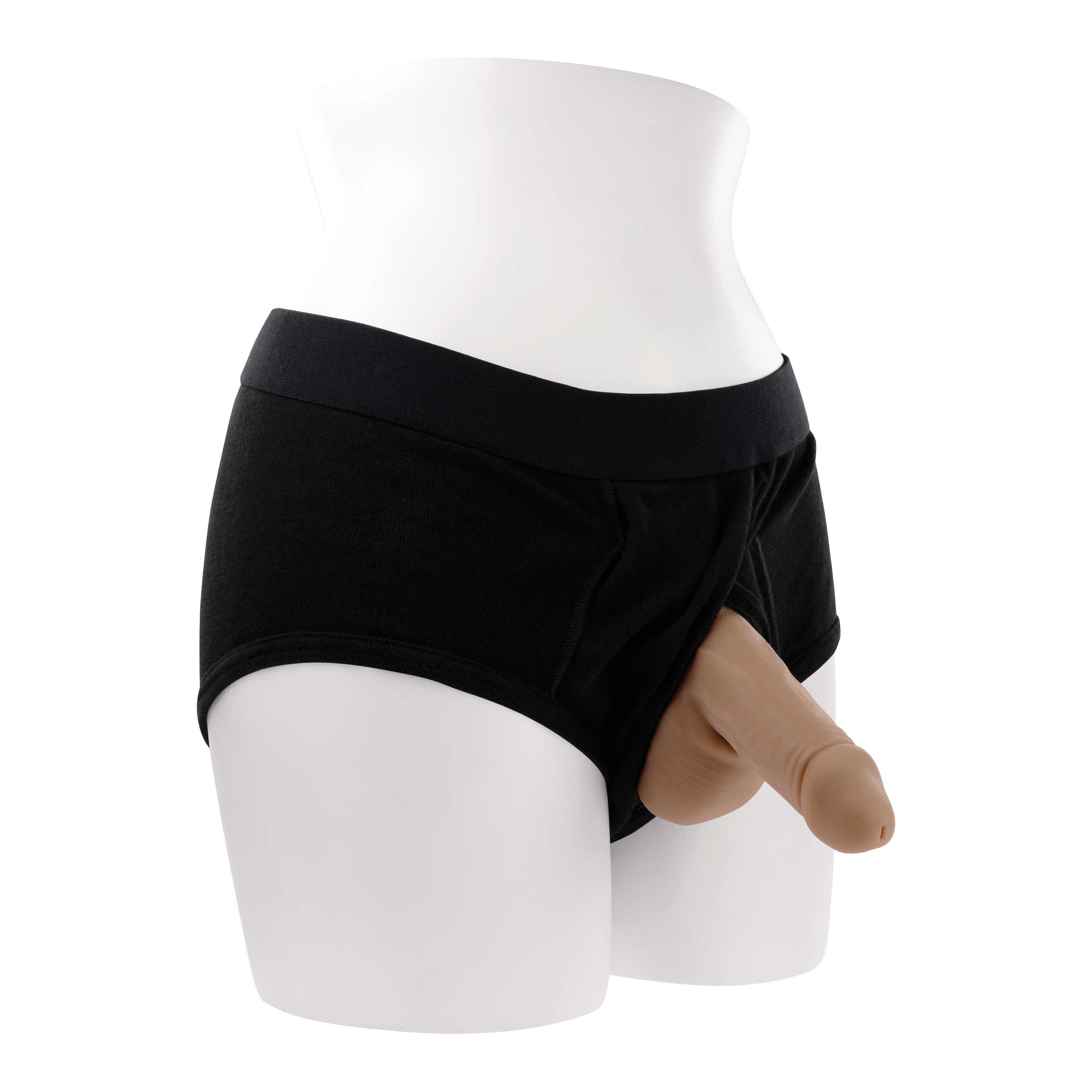 Stand to Pee - Medium GX-SP-2918-2