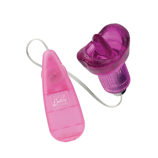 "Clit Kisser SE0595143"