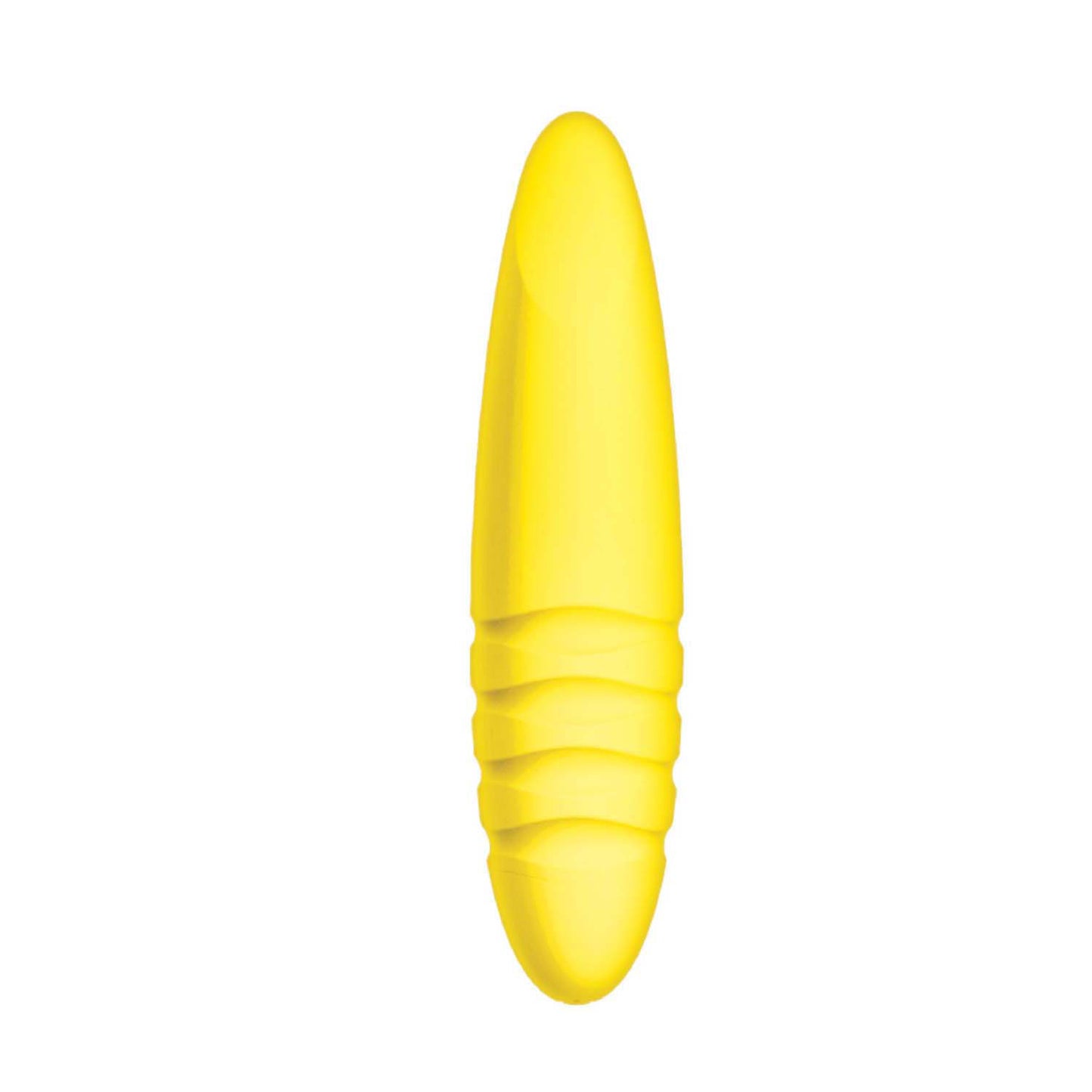 "Sorbet Mellow Yellow NW3290"