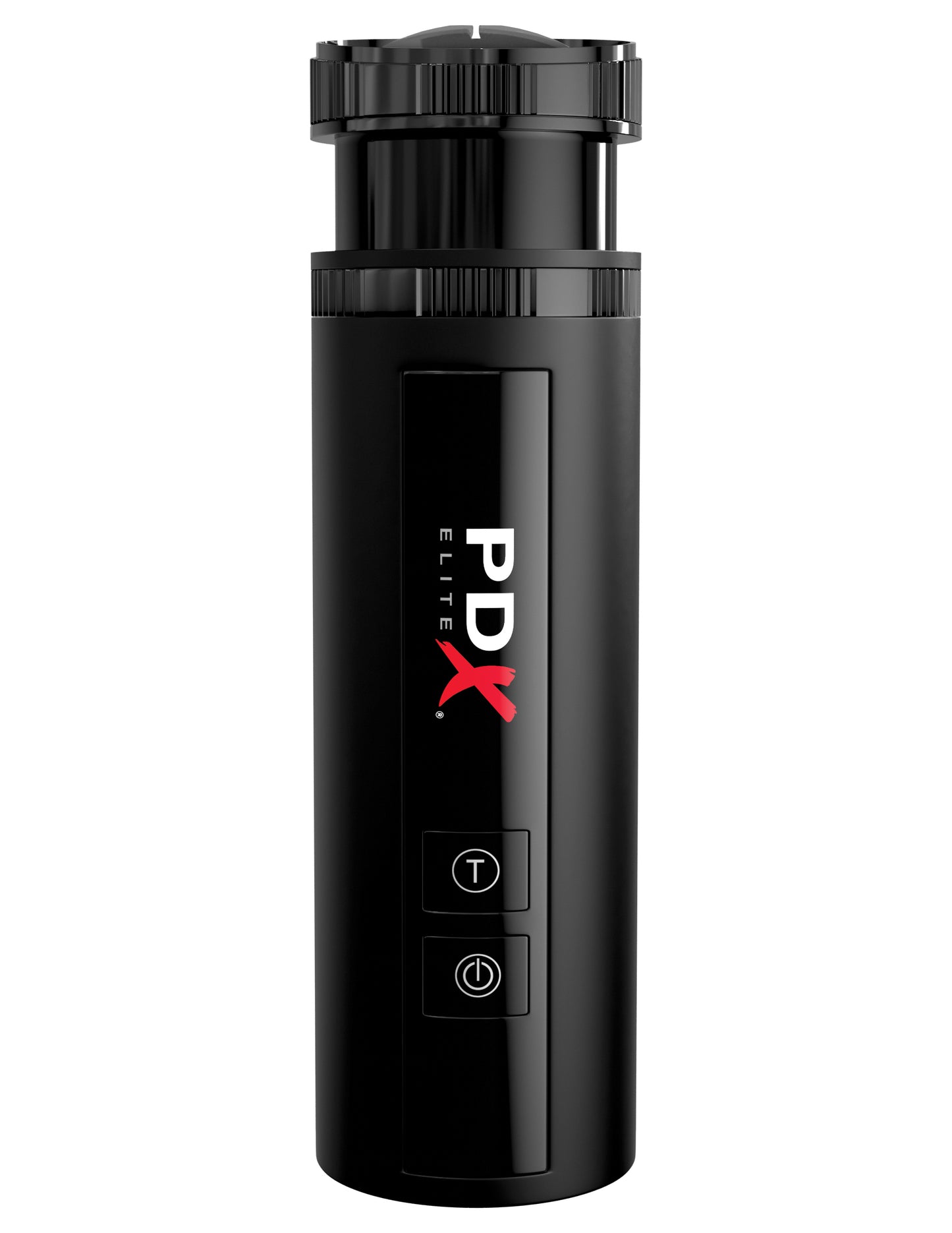 Pdx Elite Moto Bator X PDRD536