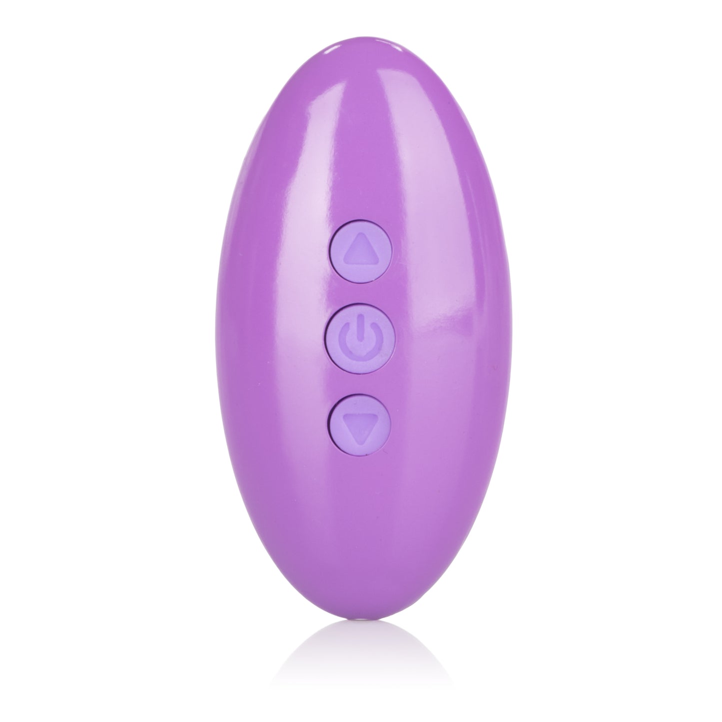 Venus Butterfly Silicone Remote Wireless Micro  Butterfly SE0582553