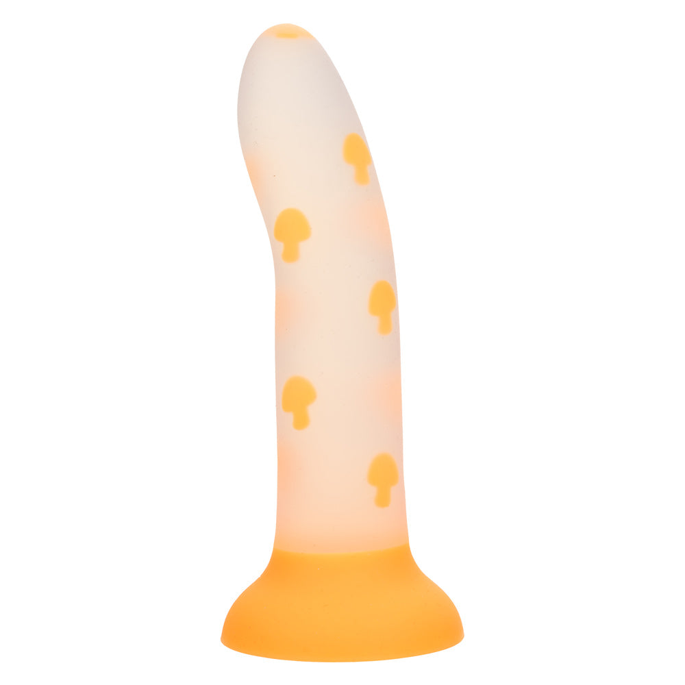 Glow Stick Mushroom - Orange SE0309102