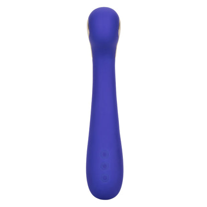 Impulse Intimate E-Stimulator Petite G Wand SE0630123