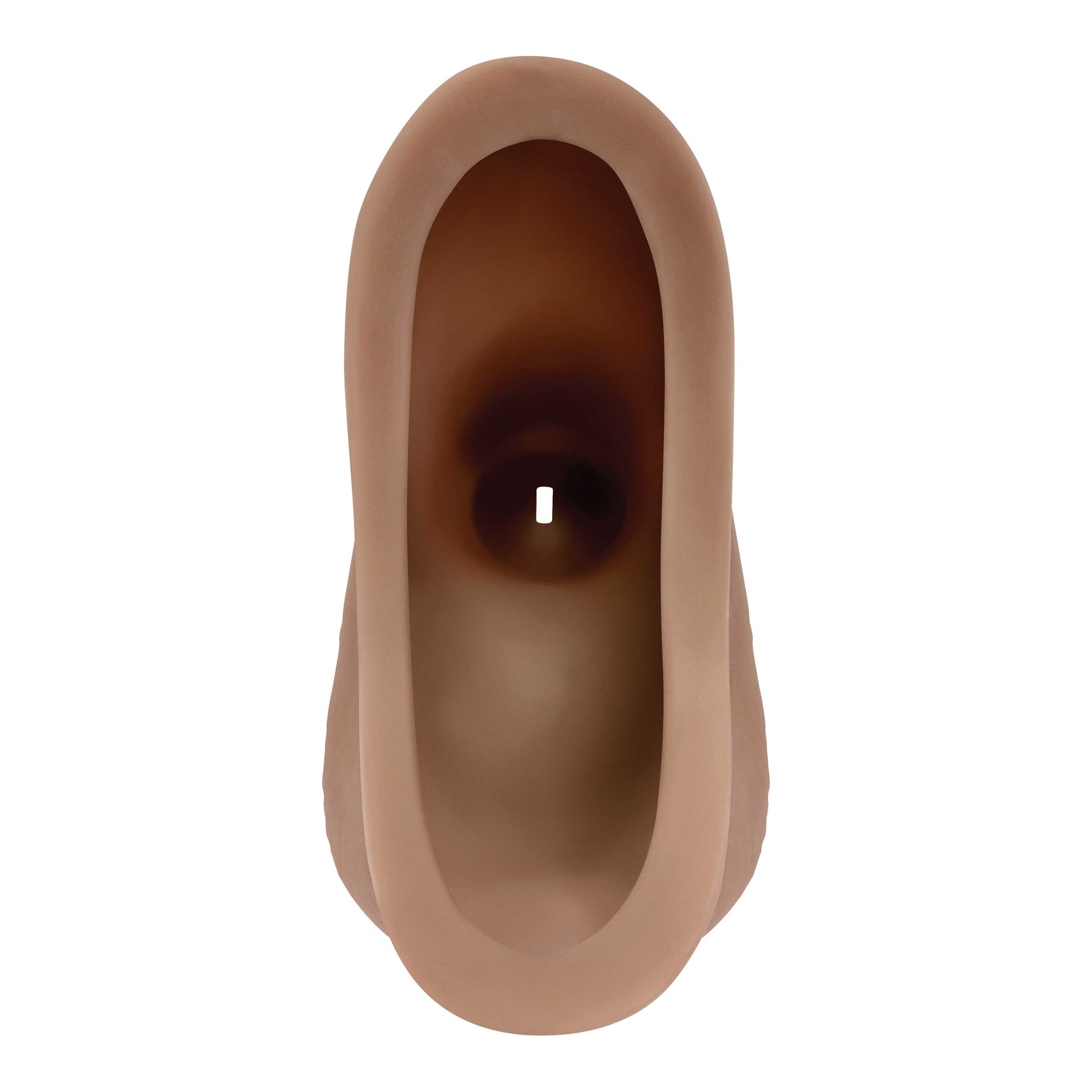 Stand to Pee - Medium GX-SP-2918-2