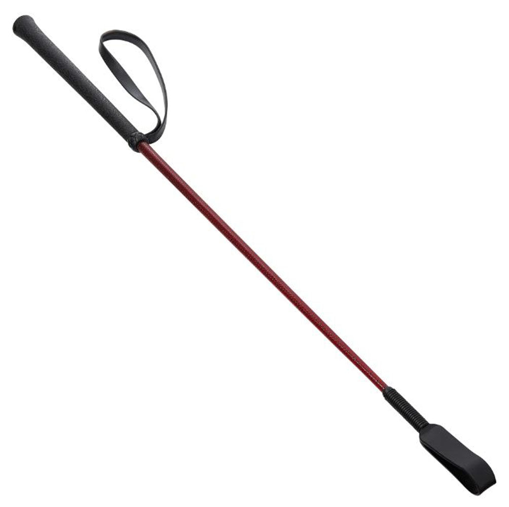 Sex and Mischief Enchanted Crop SS098-20