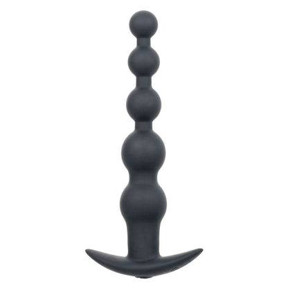 "Rechargeable X-5 Power Beads - Black SE1232053"