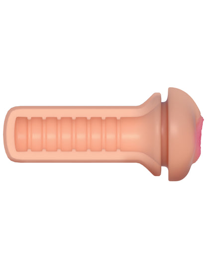 Pipedream Extreme Fill My Tight Pussy PDRD402