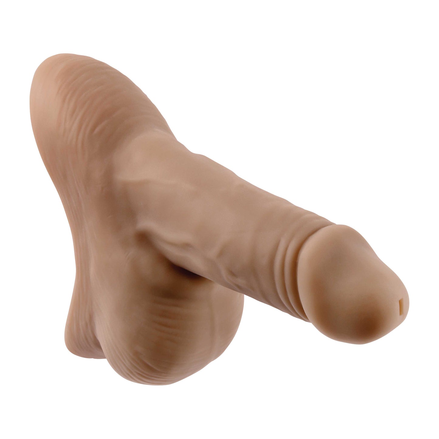 Stand to Pee - Medium GX-SP-2918-2