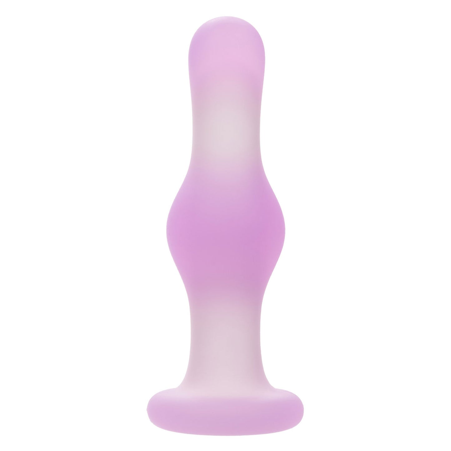 "Lavender Haze Bulb Probe SE0382103"