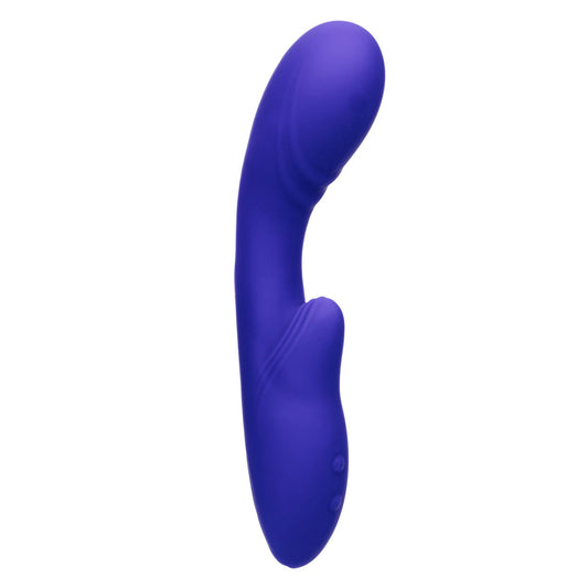 "Rumbler Rumble G - Purple SE4375603"