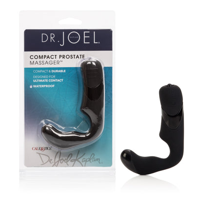 Dr. Joel Kaplan Compact Prostate Massager SE5648032