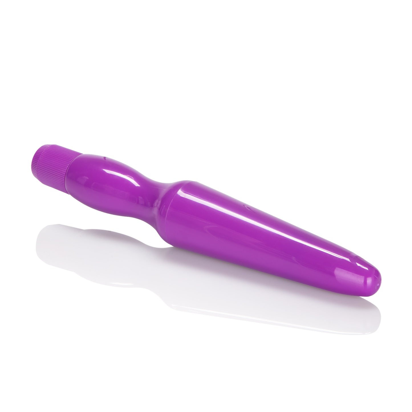 Fujikos Waterproof Anal Probe - Purple SE0524142