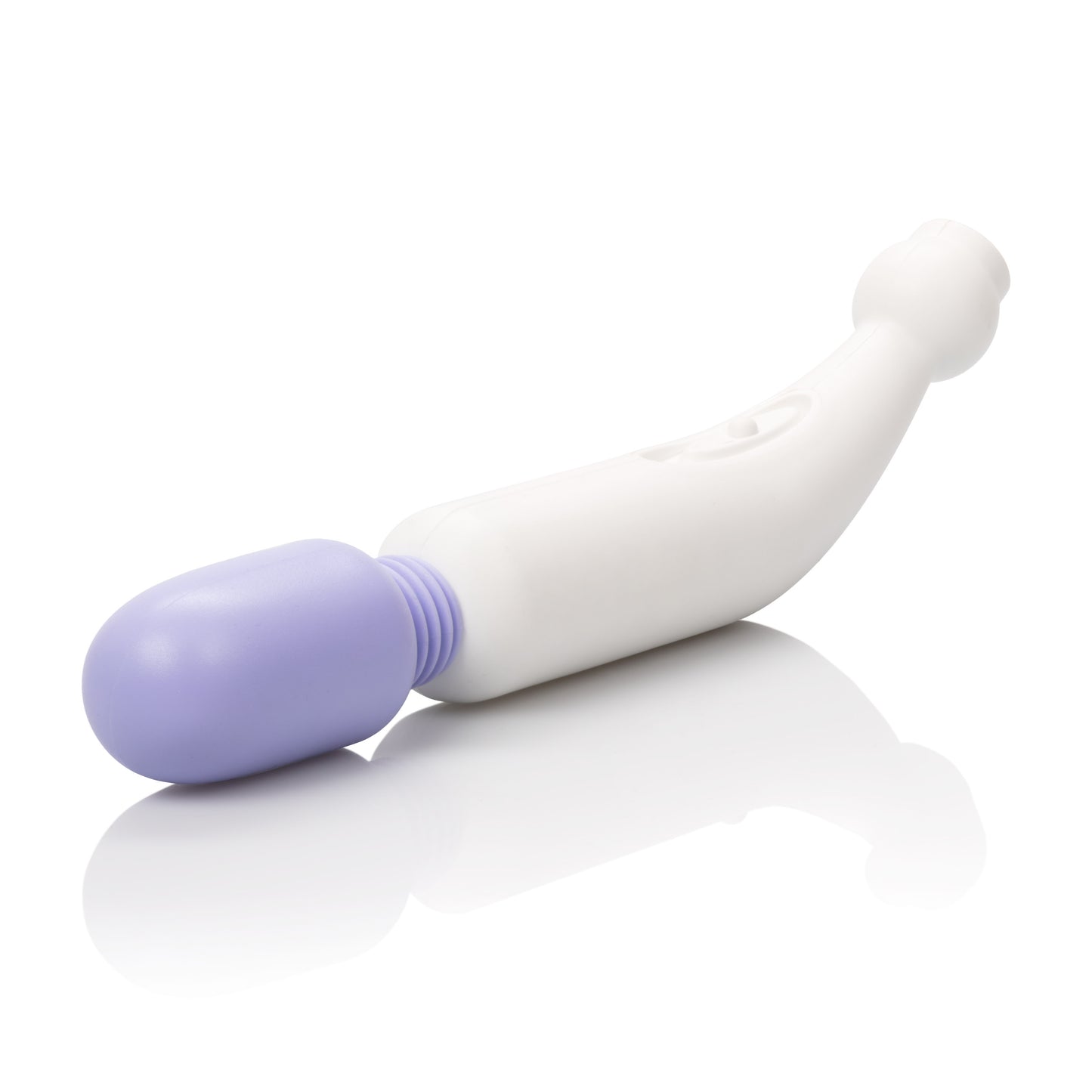 Mini Miracle Massager SE2089203