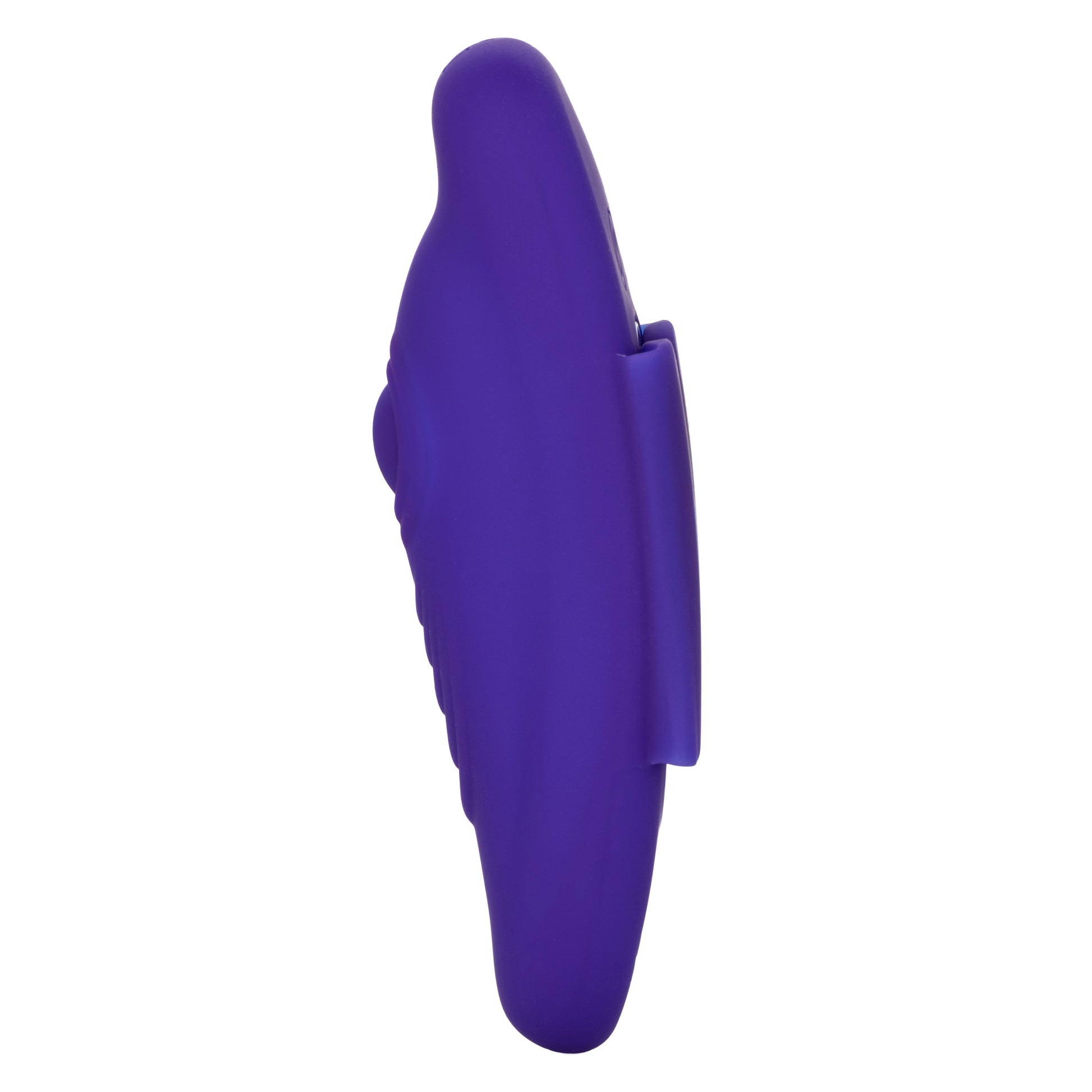 Lock-N-Play Remote Pulsating Panty Teaser SE0077553