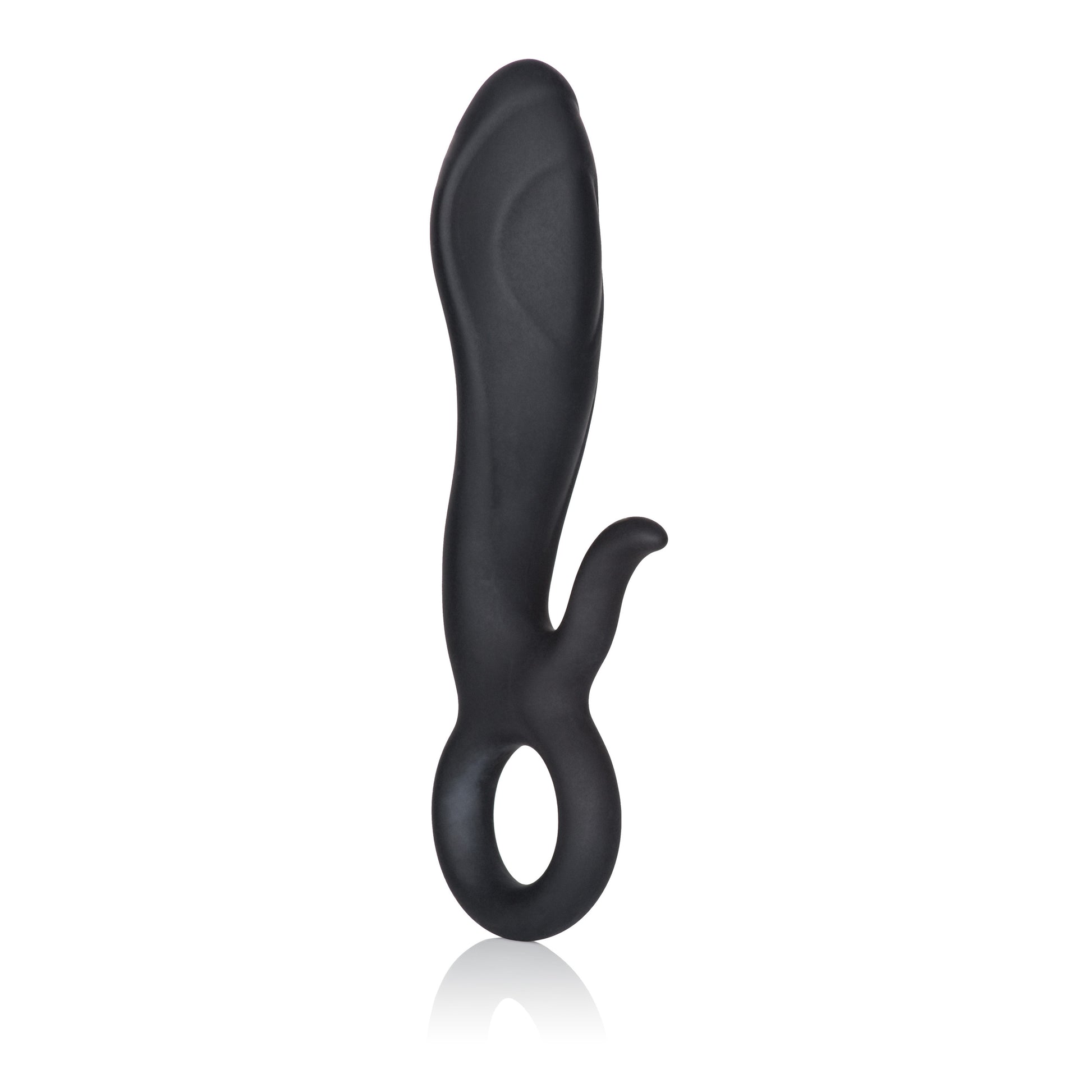 Dr. Joel Kaplan Ultimate Prostate Stimulator - Black SE5639102