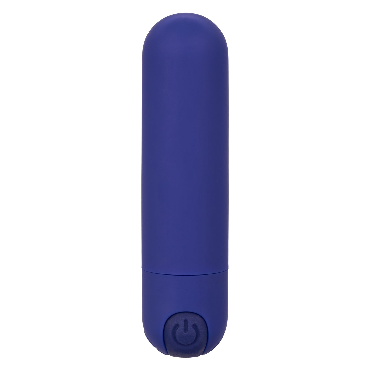 Rechargeable Hideaway Bullet - Blue SE0062352