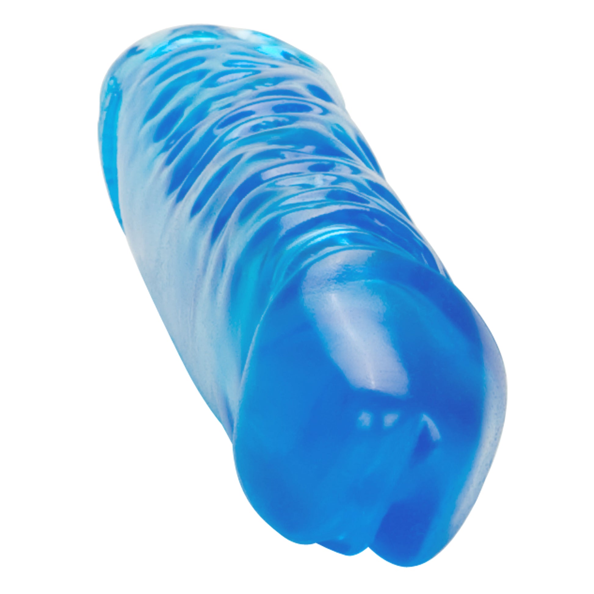 Puregel Sleeve - Teal SE0295122