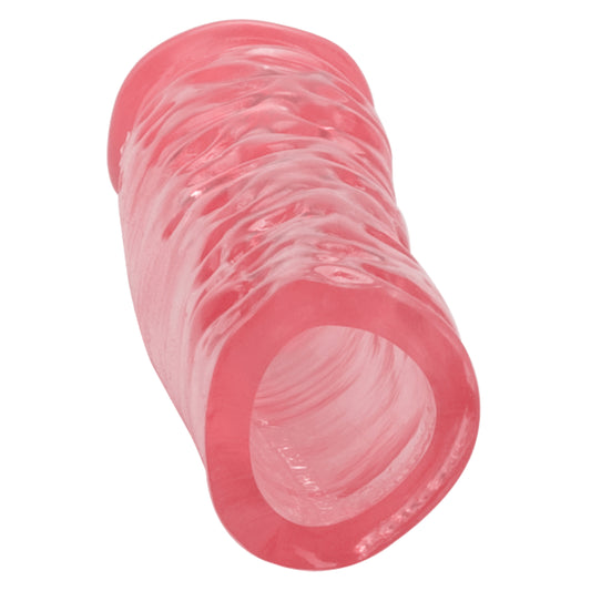 Puregel Sleeve - Pink SE0295142