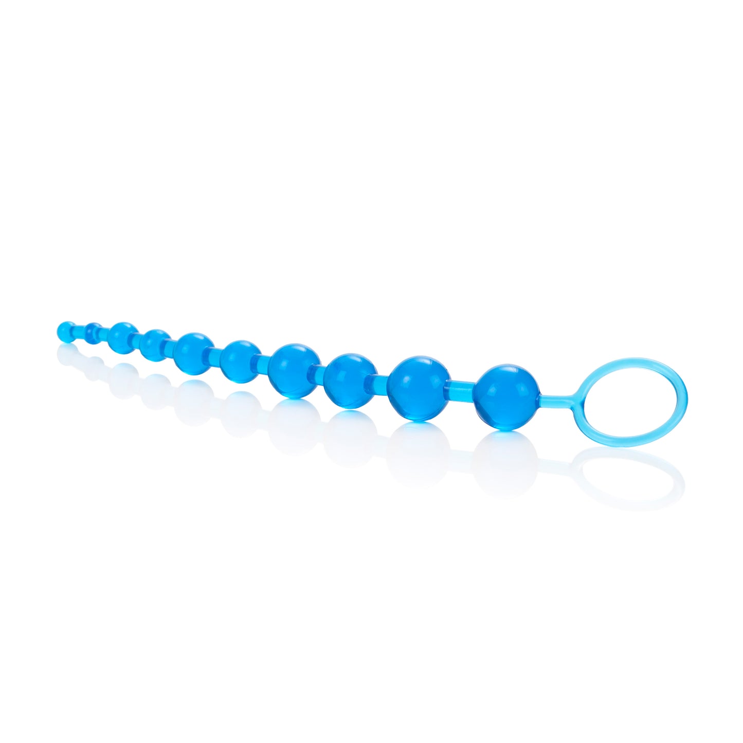 X-10 Beads - Blue SE1233122