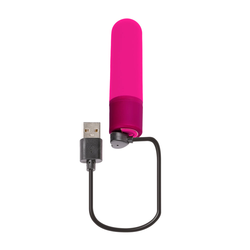 Tiny Temptation - Pink SL-RS-3373-2