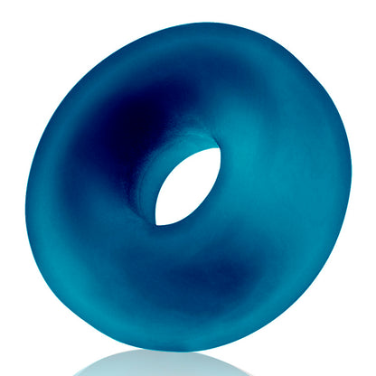 Big Ox Cockring - Space Blue OX-3022-SPC