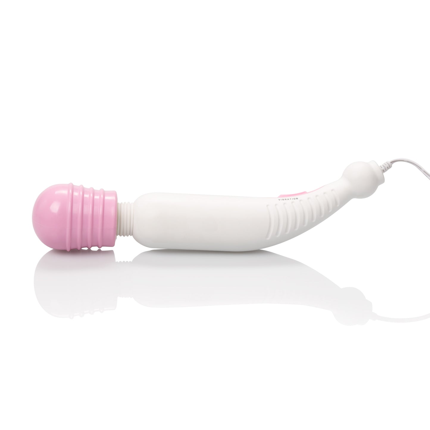 My Miracle Massager SE2089103