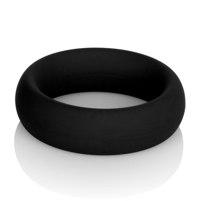 Colt Silicone Super Rings - Black SE6838032