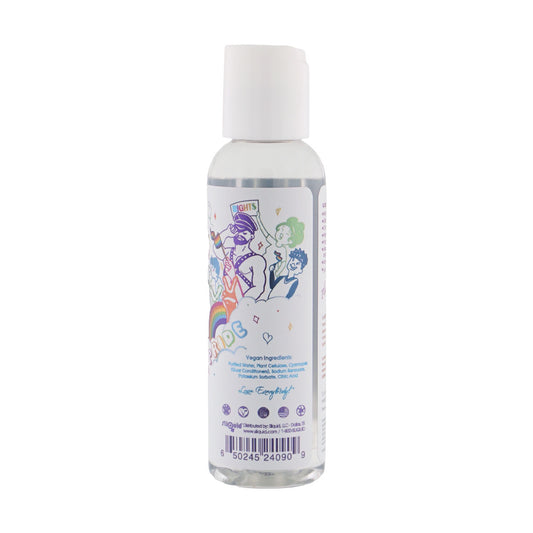 Sliquid Sparkle 2.0 Oz / 60 ml
