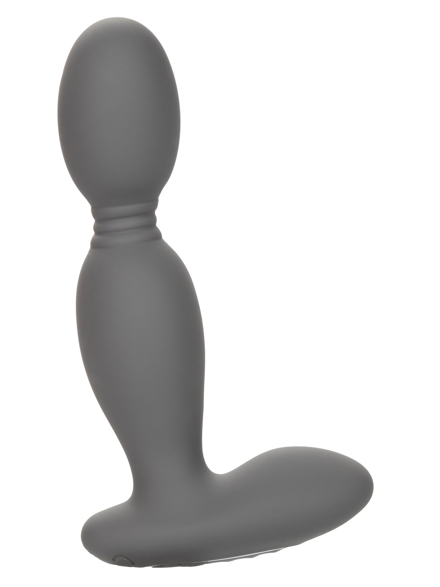 Eclipse Rotator Probe SE0436553