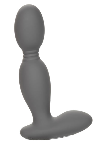 Eclipse Rotator Probe SE0436553